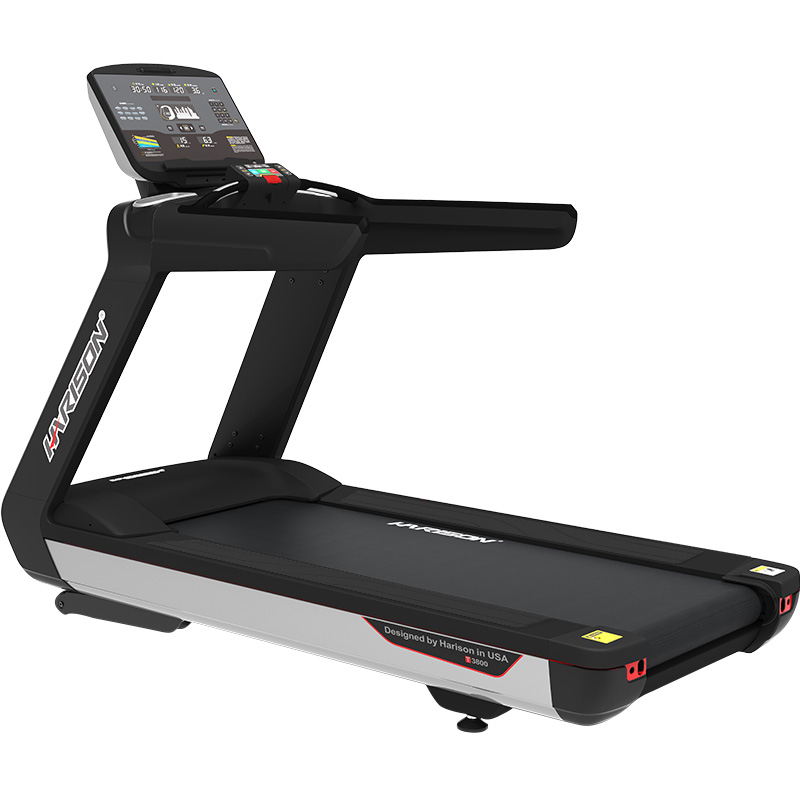 �h�����A����늄�(d��ng)�ܲ��C(j��)T3800